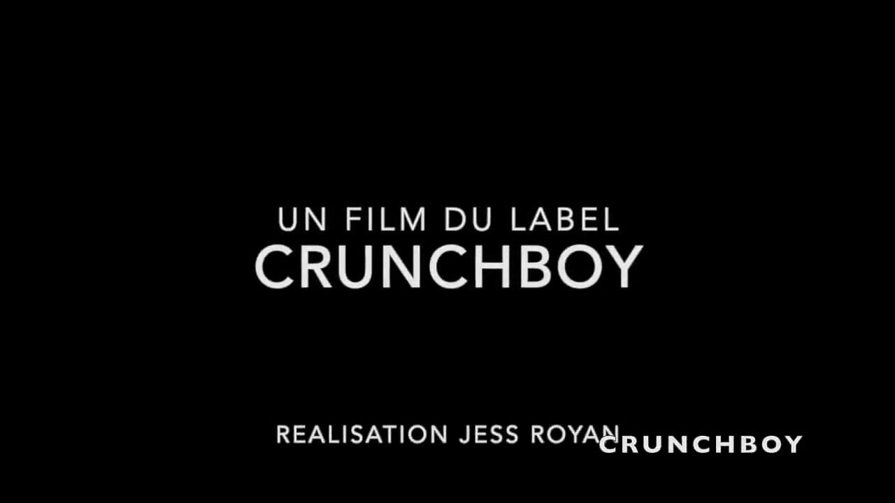 Hugo tara dientot habis-habisan sama kevin david di ruang ganti