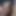 Nikki Sexxx, Angelina Valentine ve Alexis Monroe vahşi bir grup sekste sert sikiliyor!