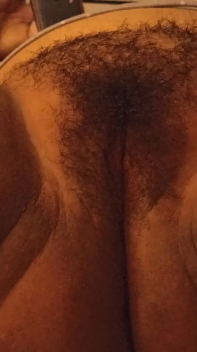 Must-see moment from "Fat pussy chubby girlfriend"