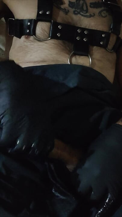 Condiționare partea 1