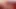 İri göğüslü orta yaşlı seksi kadın anal sikiliyor ve sikiliyor