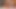 Erkek arkadaşımı seksi bir kız arkadaşımla tanıştırdım ve ateşli bir üçlü seks istedi - Verlonis ve Kate Quinn