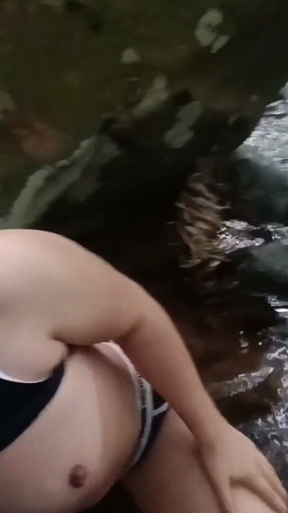 FULL VIDEO.mountain sex compilation ANAL BLOWJOB CUMSHOT AND MORE!! Don't miss it!! | Clip 2