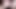 Cum Sharing Between Sluts