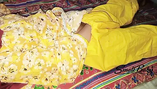 Indian Desi College Hostel Girl Viral Sex Video