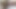 私の継父は、私たちが家で一人でいるときに部屋で私をファックします