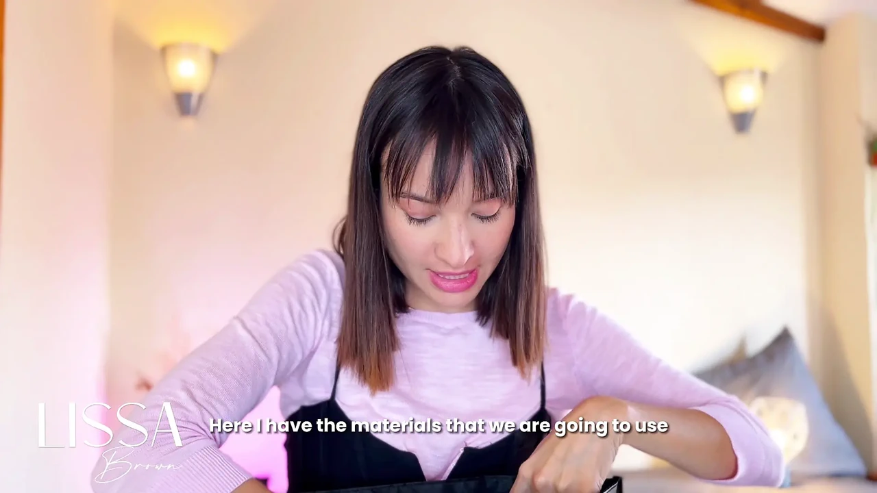 Hướng dẫn ăn mặc khinh khí cầu