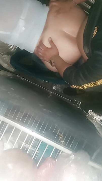 Eva ima analni seks sa Samaelovim kurcem