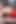 Huge Cock Bursts My Butt Hole!
