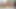 継息子の彼女の膣を抱く