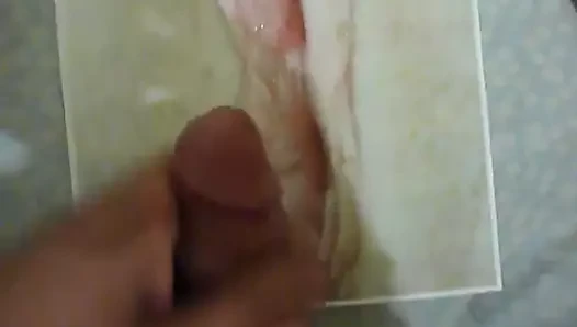 Bizim için haraç