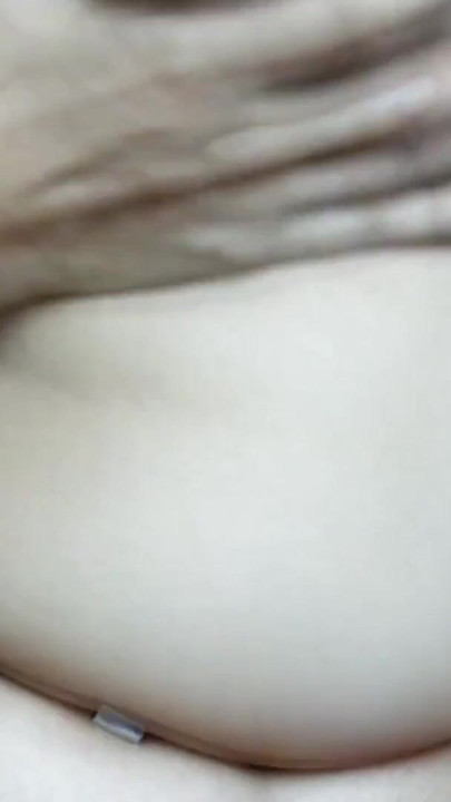 Stepmom is seduced into vaginal satisfaction alone at home, stepmom fucks hard and talks dirty, inserts fingers into vagina, ins | Clip 3