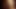 VIDAGE DE COUILLES EN REGLE SUR FRIDA GUSTAVSSON 2
