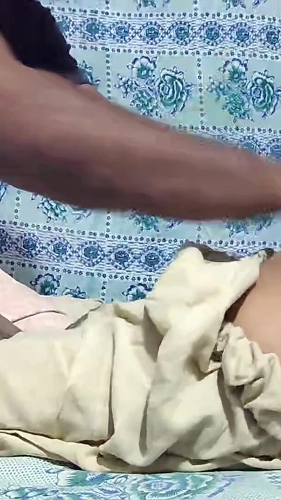 Emotional moment from "Dasi hot sex xnxx in the jungle 38755"