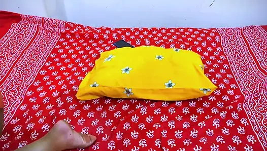 Muslim Arab Stepmom Big Ass Live Show!