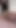 Bhaijaan kira almak yerine milf adım kardeşin kedi sikikleri | Klip 2