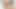 Ole Nina porn video – Gorgeous hairy brunette masturbates in bed after homework