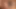 My Horny Wife Likes Interracial Sex Part 33
