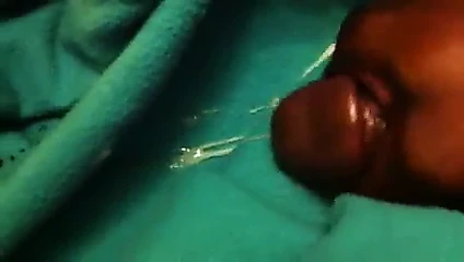 Boşalmam xrated2k5