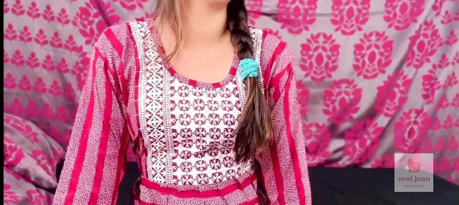 Suhagrat me Biwi Ki bahen ki Gaand Maar Li