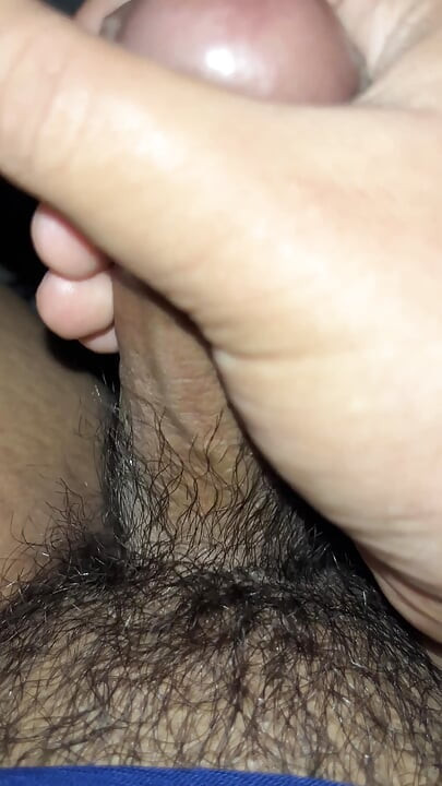When Can I Cum Inside Pussy