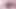 Sevgilim benimle seksi seviyor. Koca penisimi çuvalına sokuyor