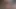 13'üncü Cuma ama bu sadece softcore porno
