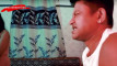 Pratinjau video