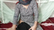 Pratinjau video