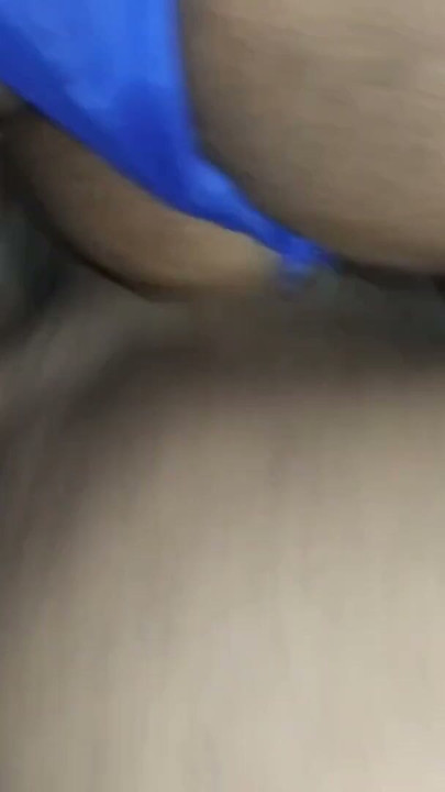 My stepfather has a big and delicious cock and I take advantage of the fact that my mom is not there to fuck me and swallow all | Clip 2
