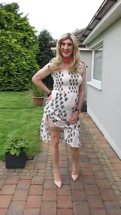 Debbie Dolittle