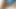 Indian sexy chudai video hindi audio HD video