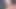 Amateur Cumshot Compilation - Ladybottox Pr.1