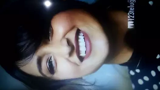 Ileana d'cruz huge shot