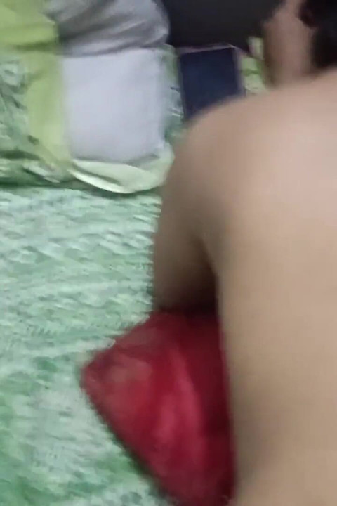 New Year's Eve Celebration and Sex with a Coworker at the Office