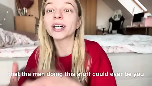 You Should Only Watch Beta Safe
