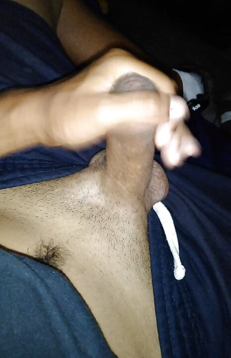 Sigue El Ritmo