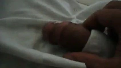Likedick