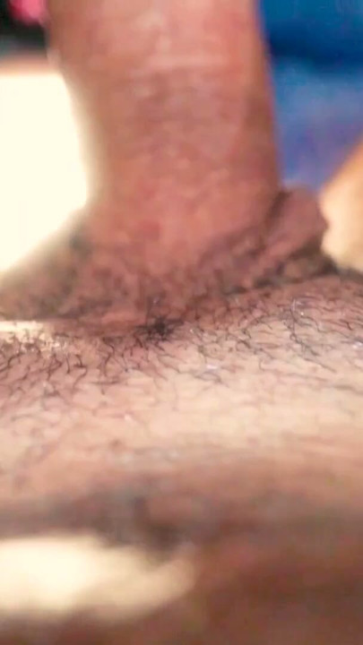 아마추어 카우걸이 자지를 타는 장면 - POV 클로즈업 슬로우모션 사정 | 클립 1