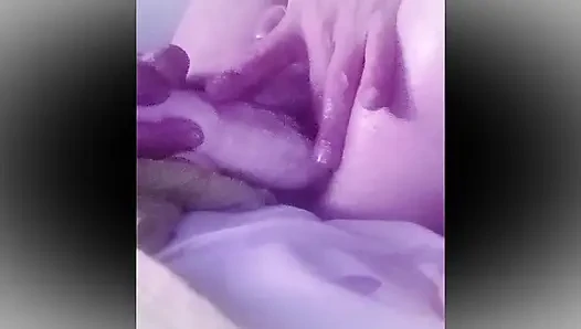 Tastymew