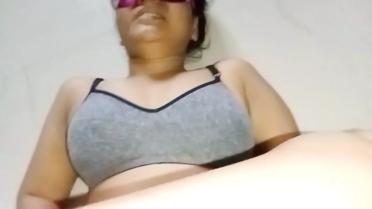 Please fuck me hard like big black cock