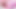 MY18TEENS - Guy Fuck His Girlfriend and Cumshot