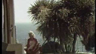 Olinka, diosa del amor (1985)