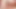 Kaylea Tocnell: A Deep Dive into Her Intimate Pleasures