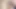 Desi boudi bangoli oragenal sex