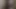 Öğretmen öğrencisiyle seks yapıyor