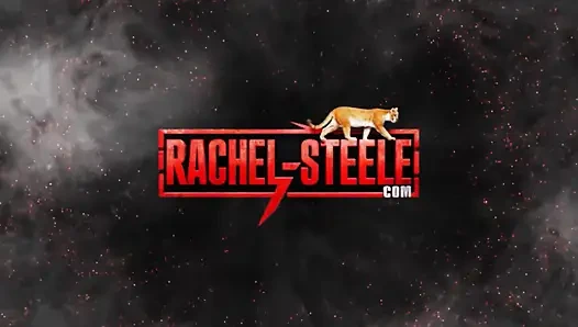 Rachel Steele's Heartbreaking Agreement