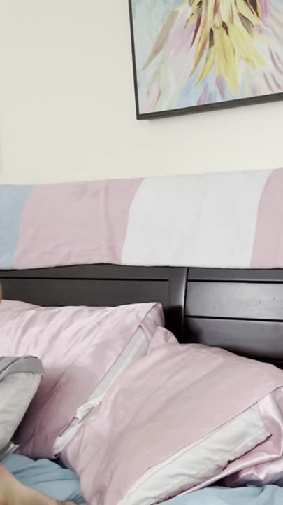 TS Becki Bottomz Flip jebanie z TS Bailey Wilde