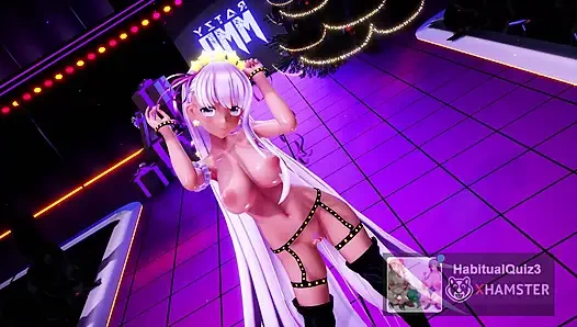 mmd r18 bb - pop! Özel nsfw oyun hentai 3d kamera dildo boşalma chaturbate stripchat ai seks