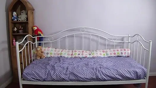 Mature Sluts Deepthroating BBC and Dripping Cum Everywhere